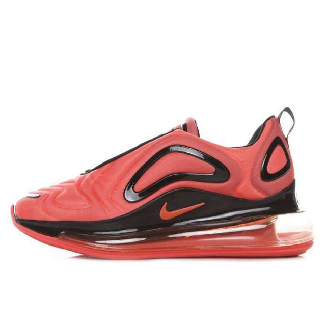 Nike Air Max 720 _SKU1935730012881531